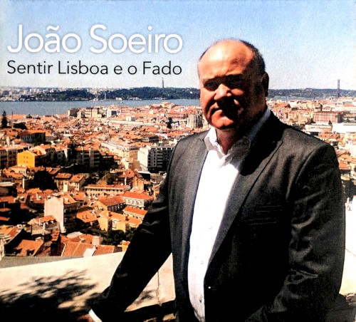 Sentir Lisboa e o fado