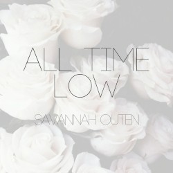 All Time Low