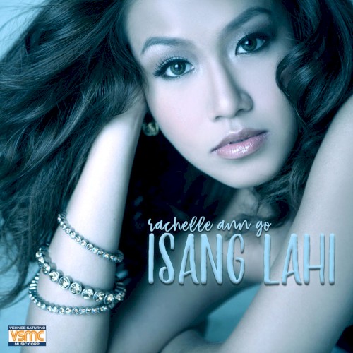 Isang Lahi