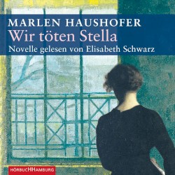 Wir töten Stella