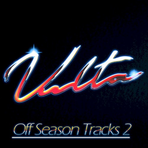 Off Season Tracks 2