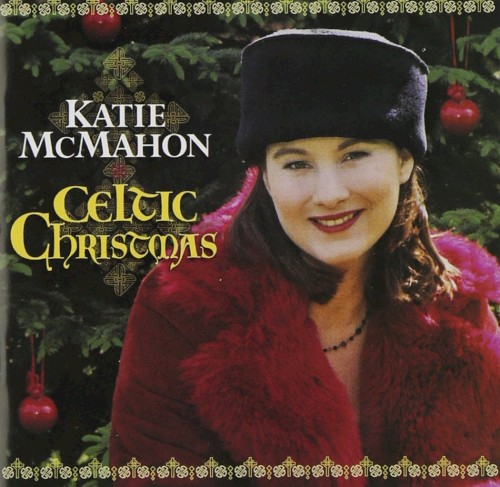 Celtic Christmas