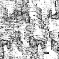 Grain of Death Prt2