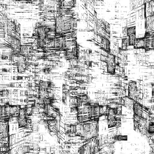 Grain of Death Prt2