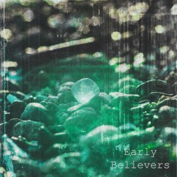 Early Believers