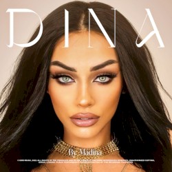Dina