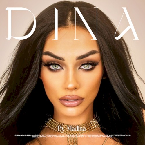 Dina