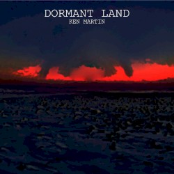 Dormant Land