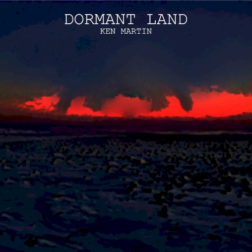 Dormant Land