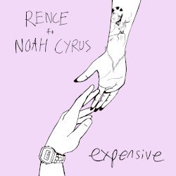 Expensive