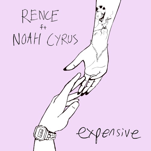 Expensive