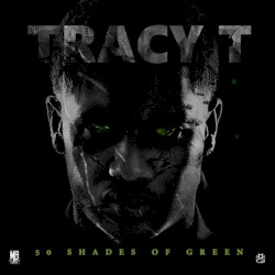50 Shades of Green