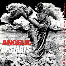 Last Tango in Moscow