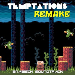 Temptations: Remake: Soundtrack