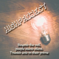Highproject