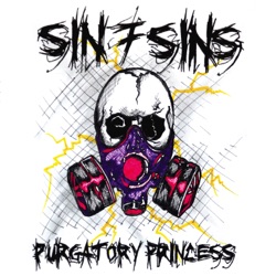 Purgatory Princess