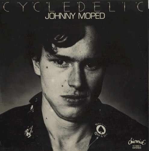 Cycledelic