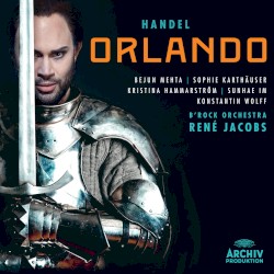 Orlando