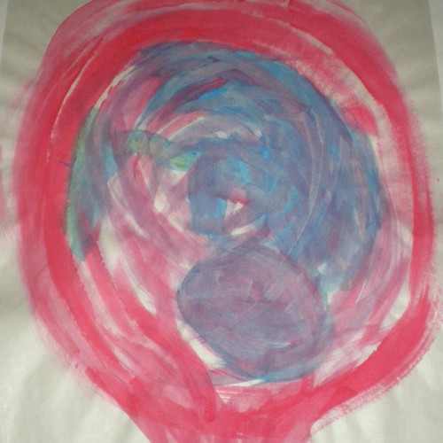 Birth