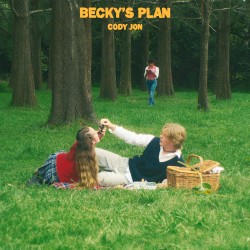 Becky's Plan