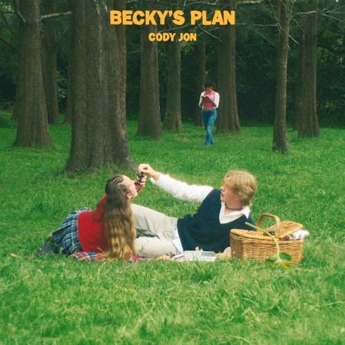 Becky's Plan