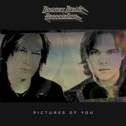 Pictures of You