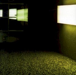 Inhabitants