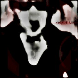 Nocturnes & Lullabies