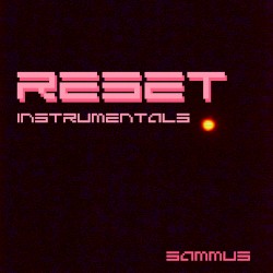 RESET