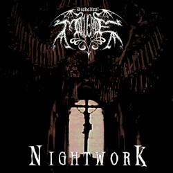 Nightwork
