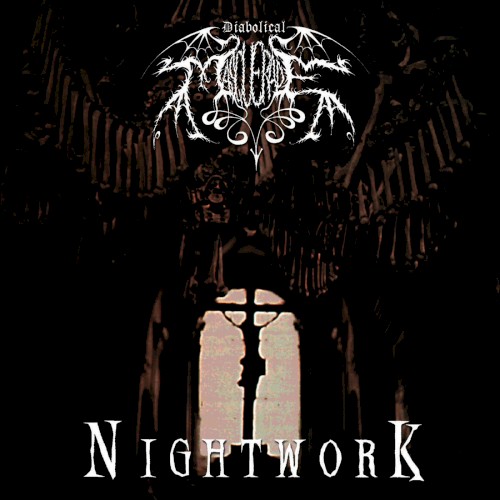 Nightwork
