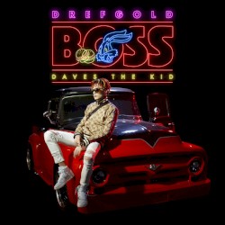 Boss