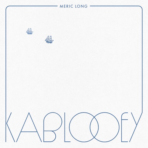 Kablooey