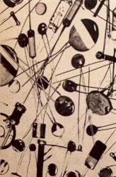 Cosmogony