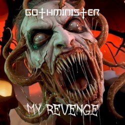 My Revenge