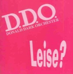 Leise?