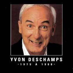 1975 à 1988