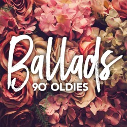 90's Oldies - Ballads