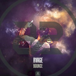 Bounce
