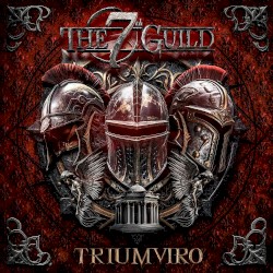 Triumviro