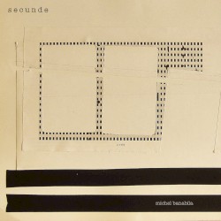 Secunde