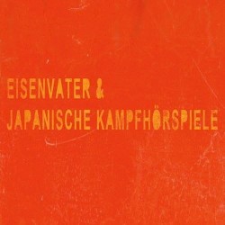 Split EP
