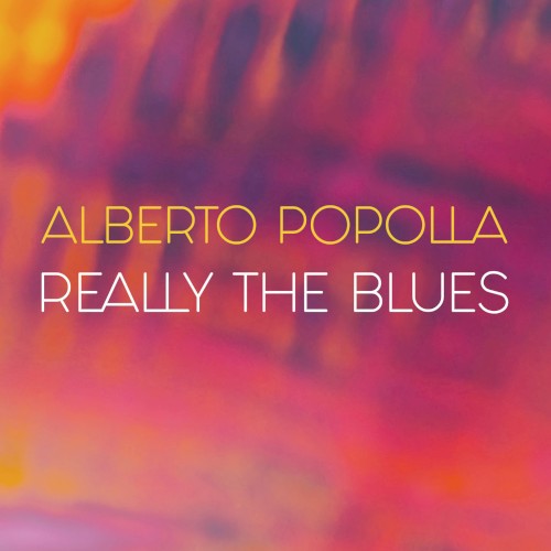 Really the Blues