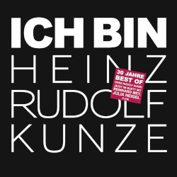Ich bin - im Duett mit