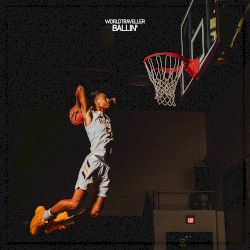 Ballin’