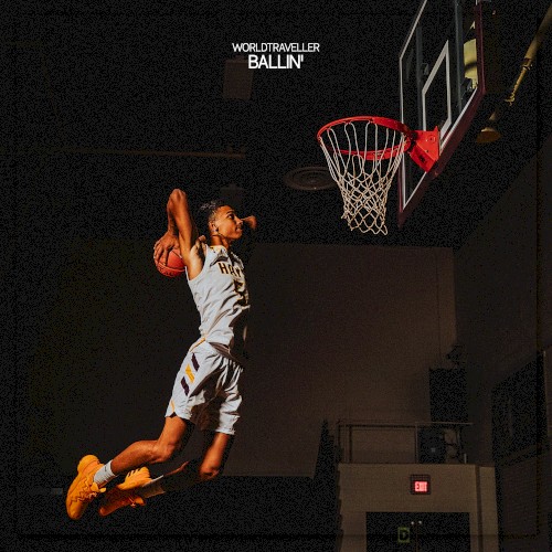Ballin’