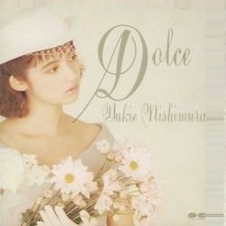 Dolce