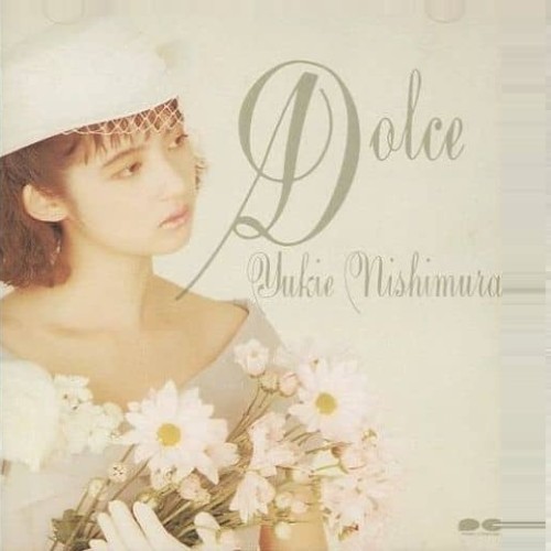 Dolce