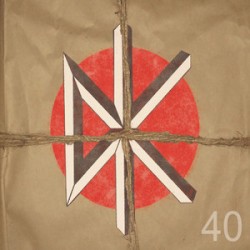 DK 40
