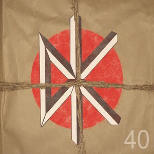 DK 40